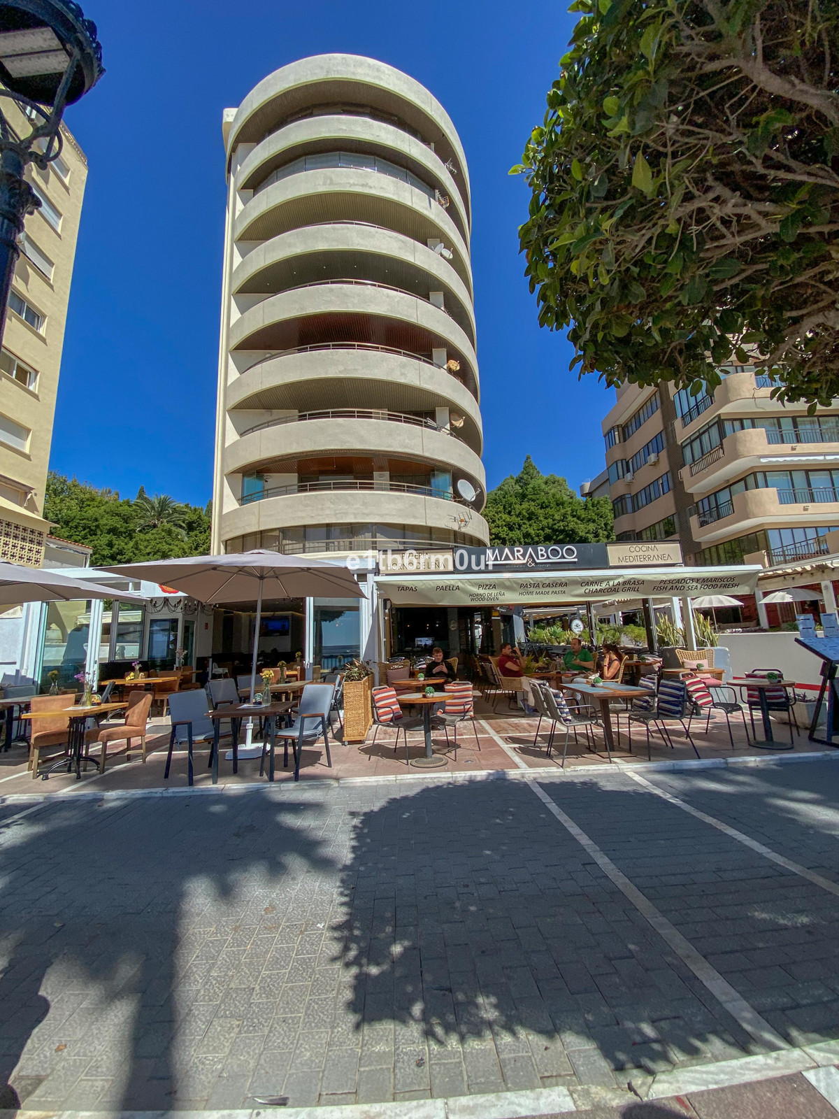 5889fe6c100b96ea17702f2790fead24 - 20