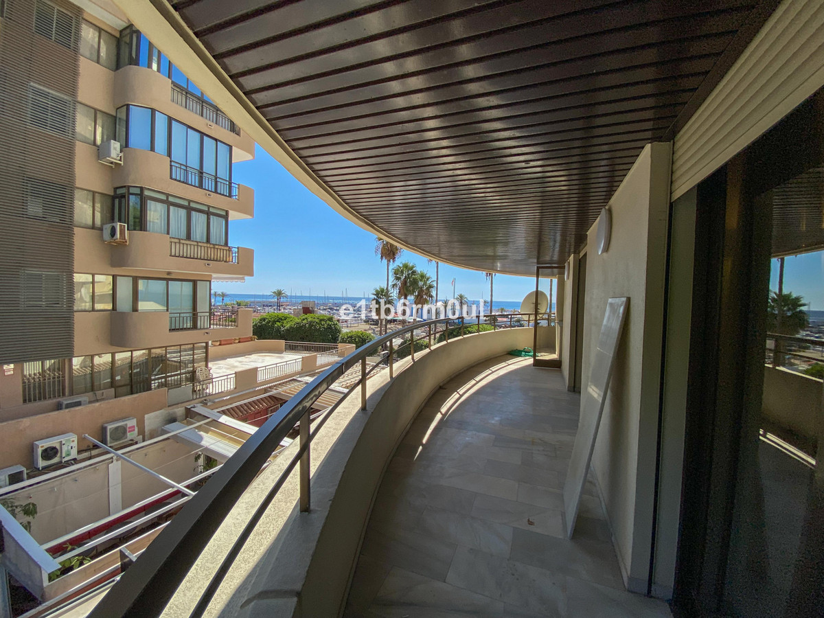 5889fe6c100b96ea17702f2790fead24 - 7