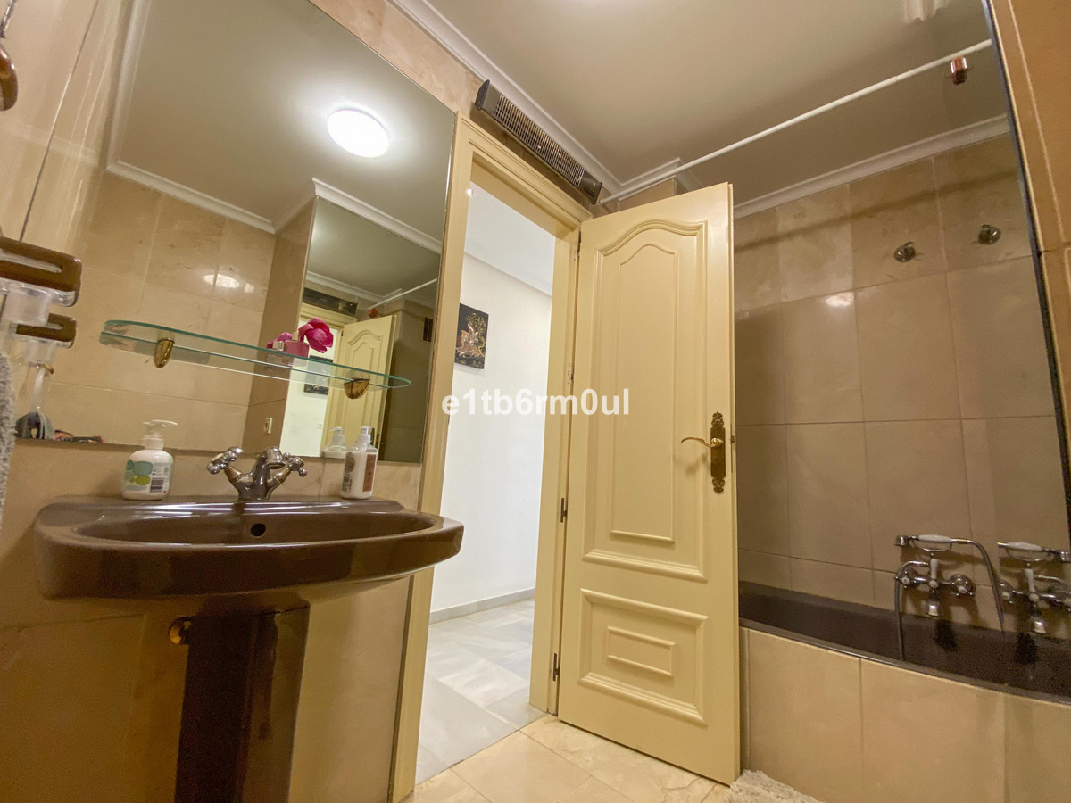 5889fe6c100b96ea17702f2790fead24 - 9