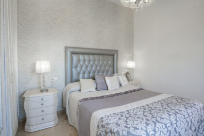 5891c6e36a2ec8b380a32988edf92075 - 10