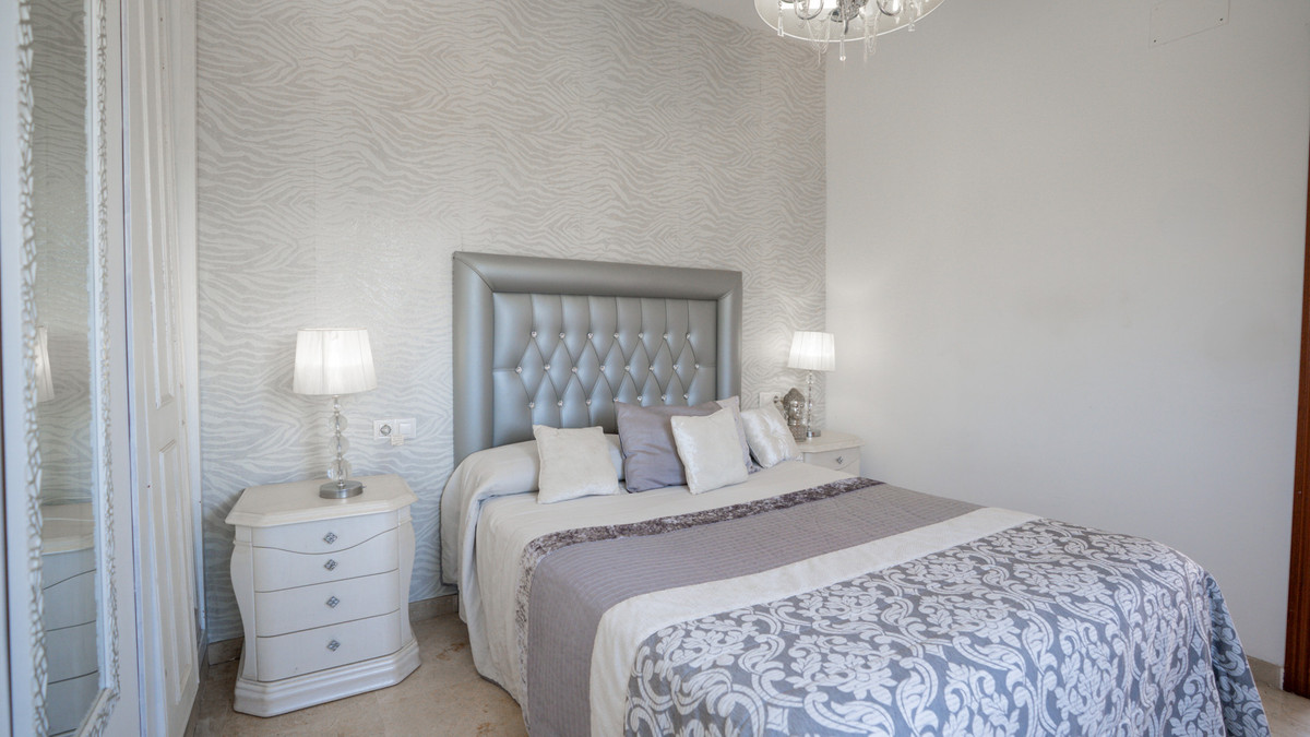 5891c6e36a2ec8b380a32988edf92075 - 10