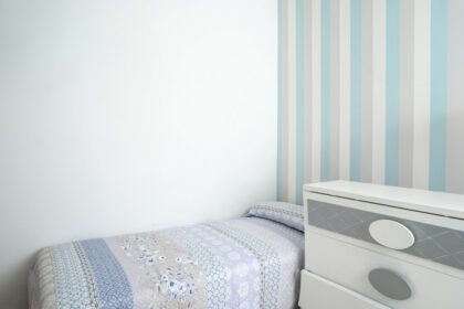 5891c6e36a2ec8b380a32988edf92075 - 11