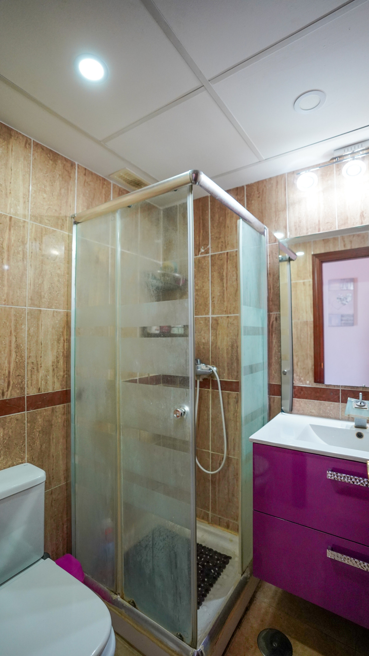 5891c6e36a2ec8b380a32988edf92075 - 12