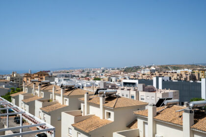 5891c6e36a2ec8b380a32988edf92075 - 17