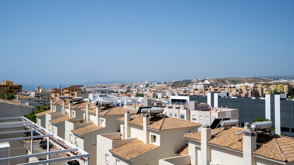 5891c6e36a2ec8b380a32988edf92075 - 17