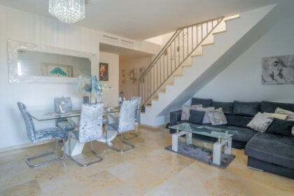 5891c6e36a2ec8b380a32988edf92075 - 2