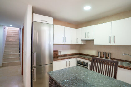 5891c6e36a2ec8b380a32988edf92075 - 3