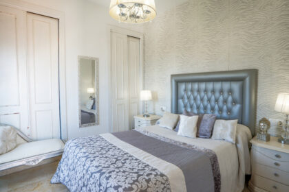 5891c6e36a2ec8b380a32988edf92075 - 4