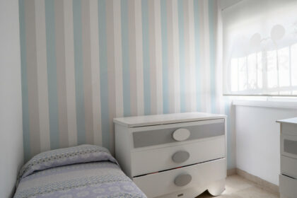 5891c6e36a2ec8b380a32988edf92075 - 6