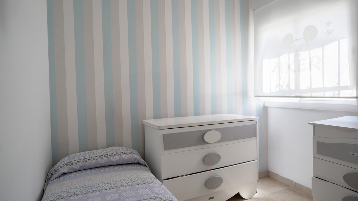 5891c6e36a2ec8b380a32988edf92075 - 6