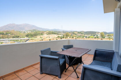 5891c6e36a2ec8b380a32988edf92075 - 7