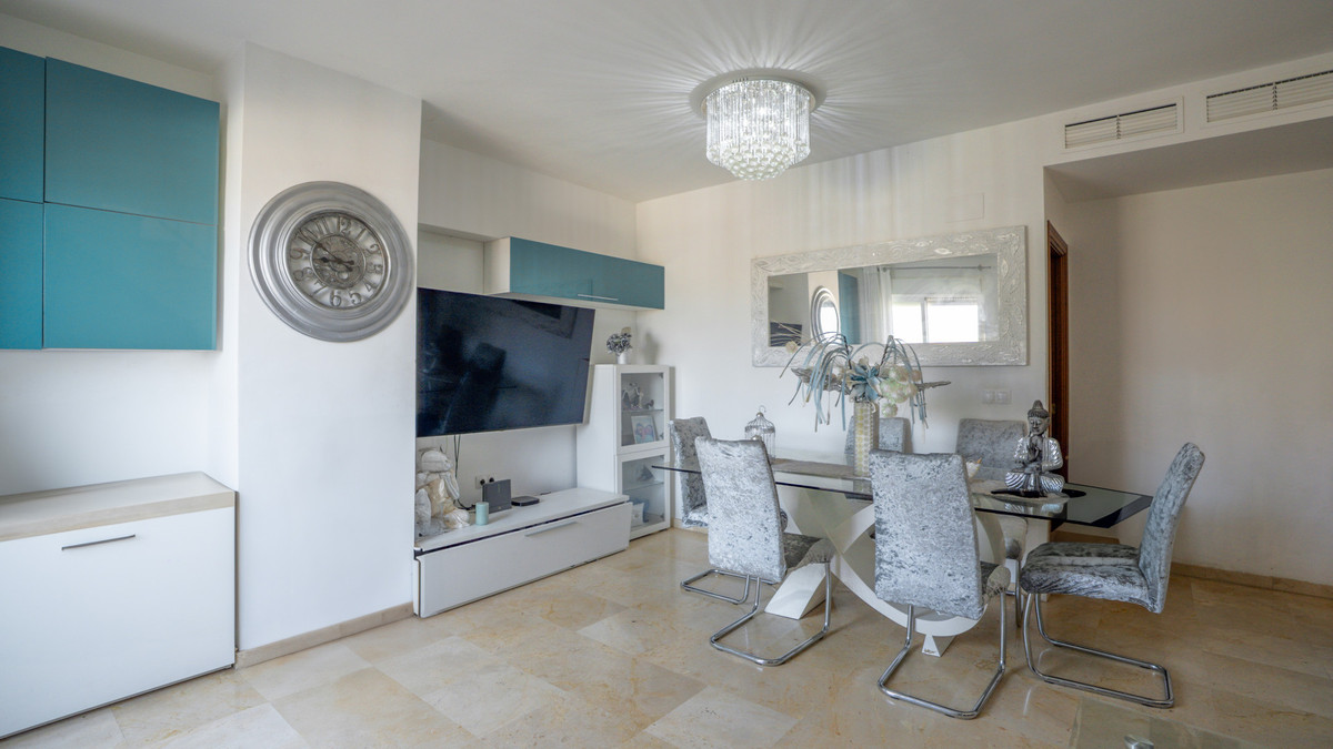 5891c6e36a2ec8b380a32988edf92075 - 9