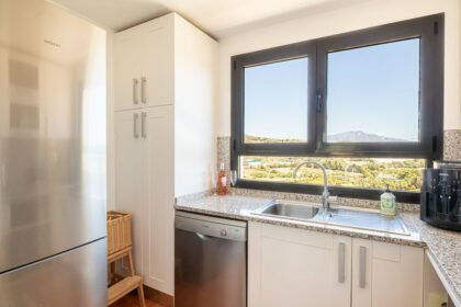 58ab00b894c1f938b0e9c8279a9c1aec - 10