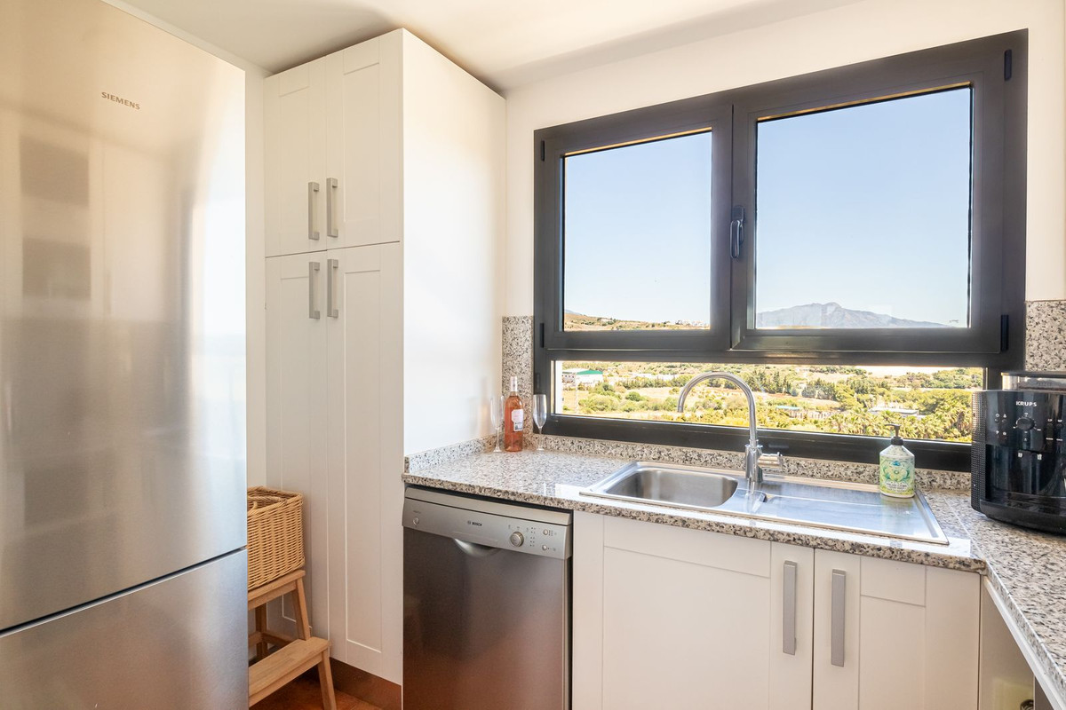 58ab00b894c1f938b0e9c8279a9c1aec - 10