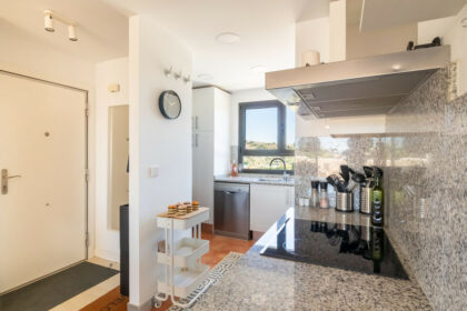 58ab00b894c1f938b0e9c8279a9c1aec - 11