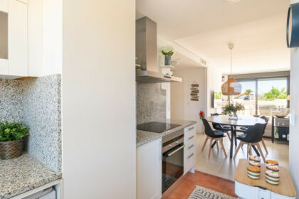 58ab00b894c1f938b0e9c8279a9c1aec - 12