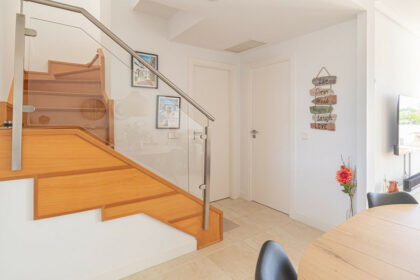 58ab00b894c1f938b0e9c8279a9c1aec - 14