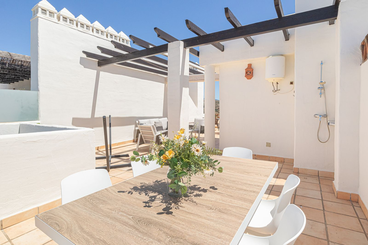 58ab00b894c1f938b0e9c8279a9c1aec - 16