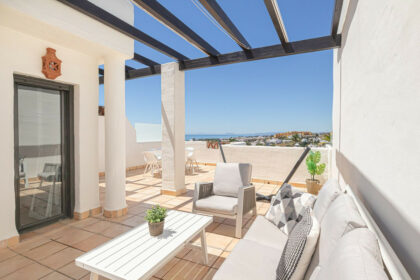 58ab00b894c1f938b0e9c8279a9c1aec - 17