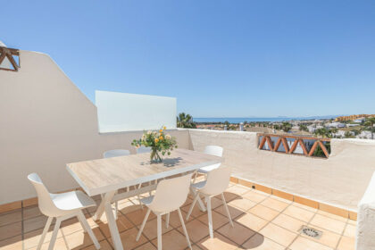 58ab00b894c1f938b0e9c8279a9c1aec - 2