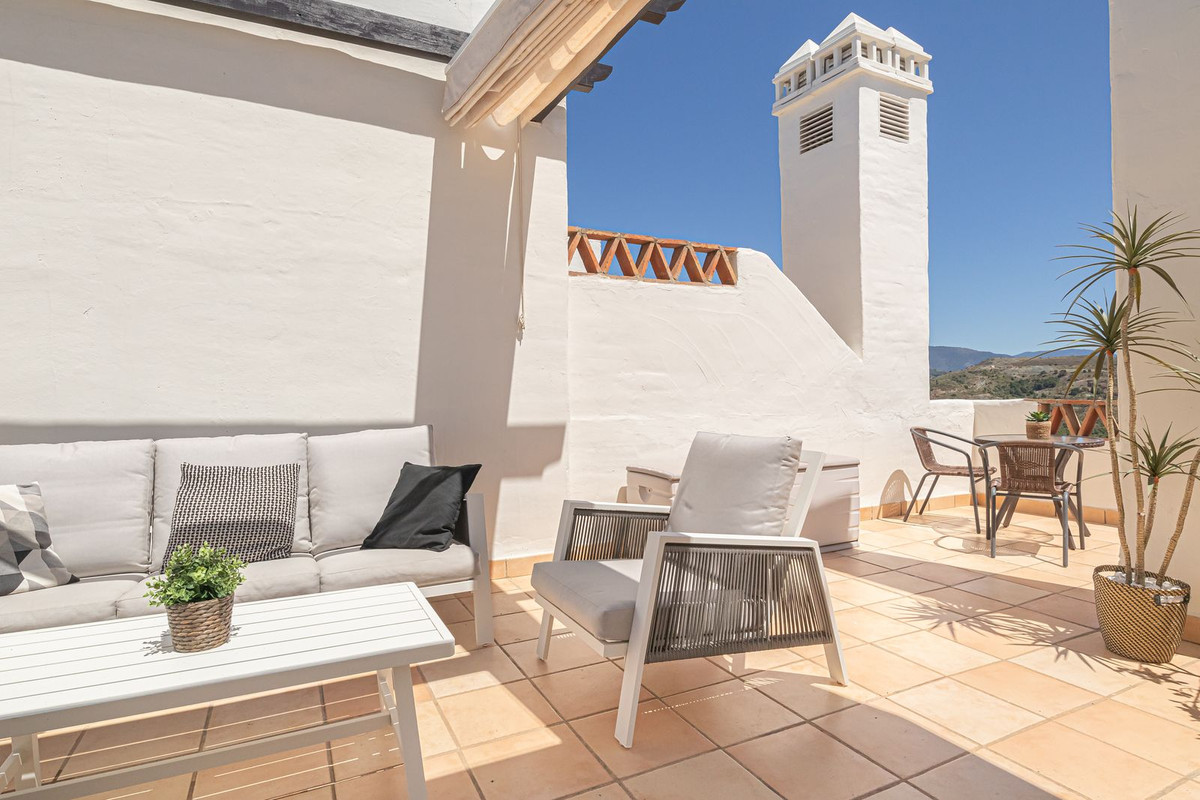 58ab00b894c1f938b0e9c8279a9c1aec - 22