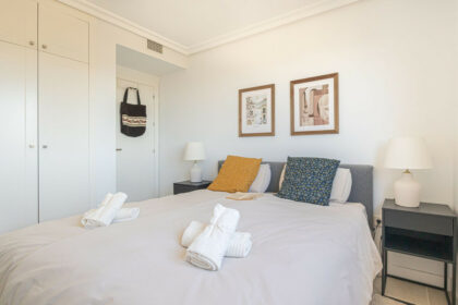 58ab00b894c1f938b0e9c8279a9c1aec - 24