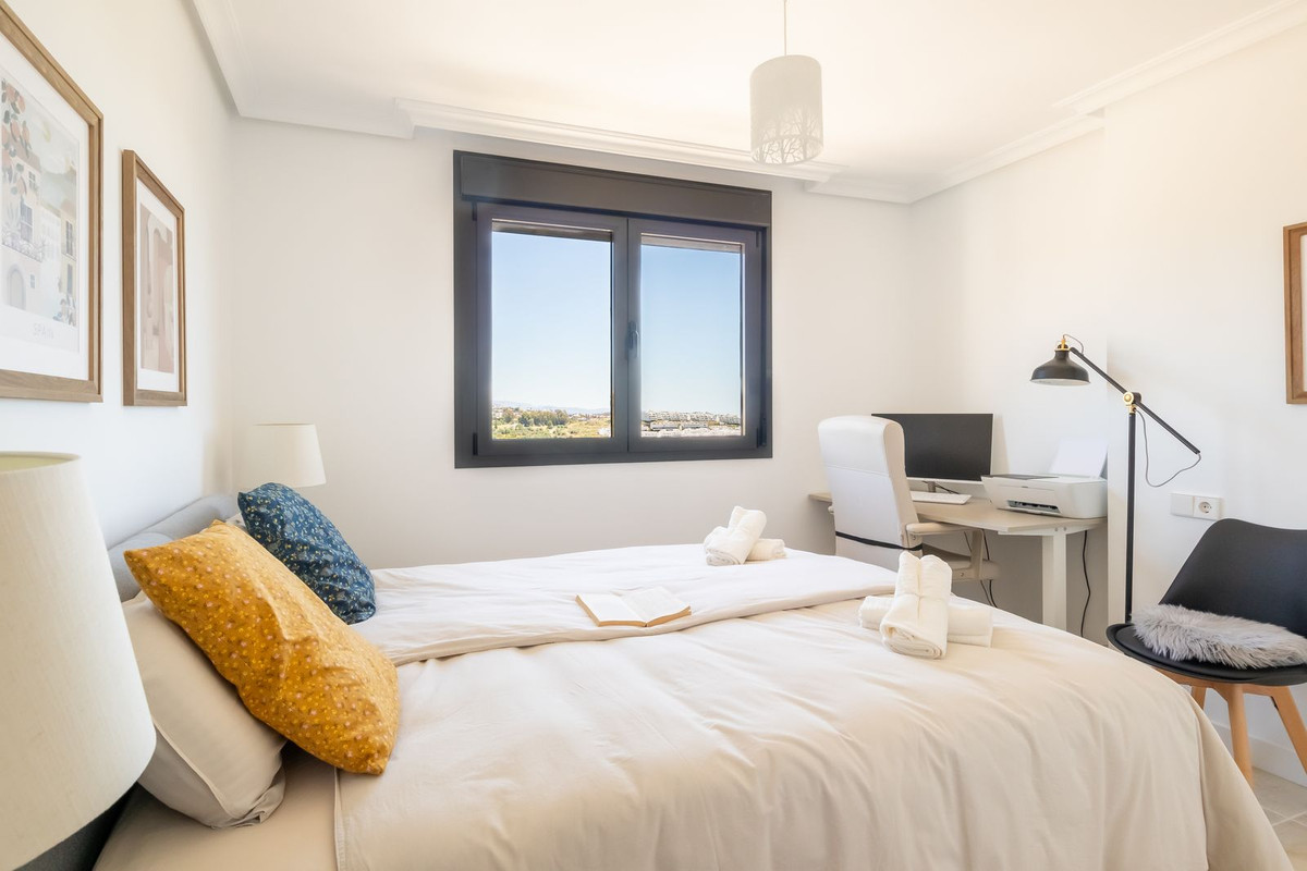 58ab00b894c1f938b0e9c8279a9c1aec - 25