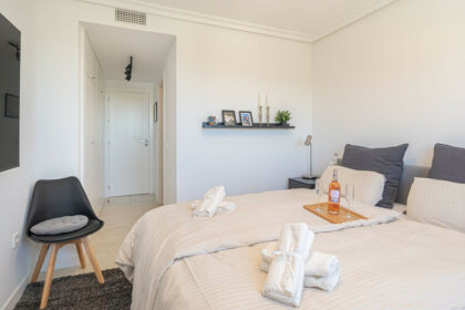 58ab00b894c1f938b0e9c8279a9c1aec - 28