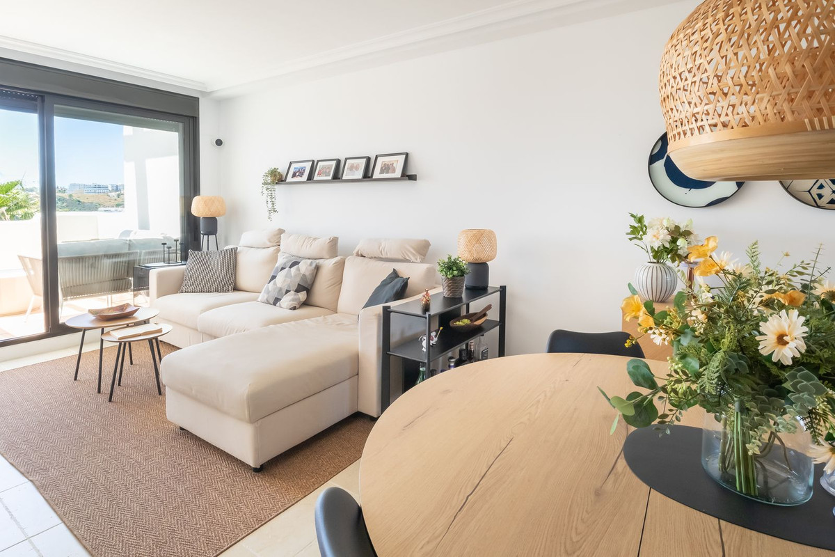 58ab00b894c1f938b0e9c8279a9c1aec - 3