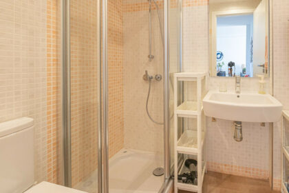 58ab00b894c1f938b0e9c8279a9c1aec - 31