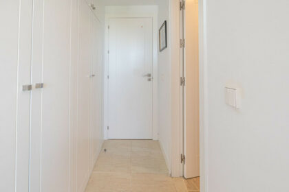 58ab00b894c1f938b0e9c8279a9c1aec - 32