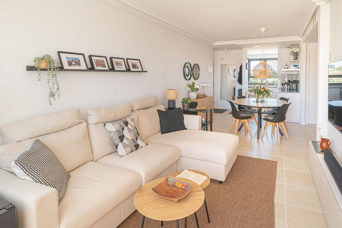 58ab00b894c1f938b0e9c8279a9c1aec - 4