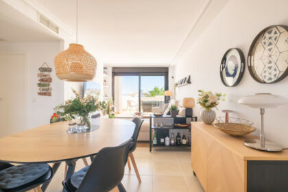 58ab00b894c1f938b0e9c8279a9c1aec - 6