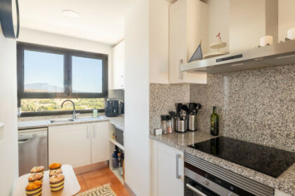 58ab00b894c1f938b0e9c8279a9c1aec - 9