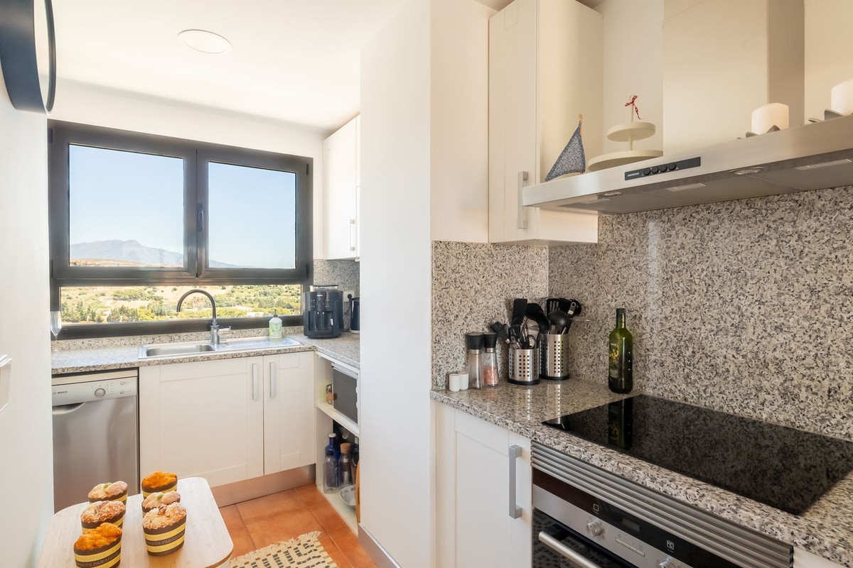 58ab00b894c1f938b0e9c8279a9c1aec - 9