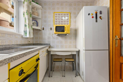 58d5c659f8b23f87a7203bd463dee678 - 10