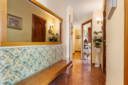 58d5c659f8b23f87a7203bd463dee678 - 11