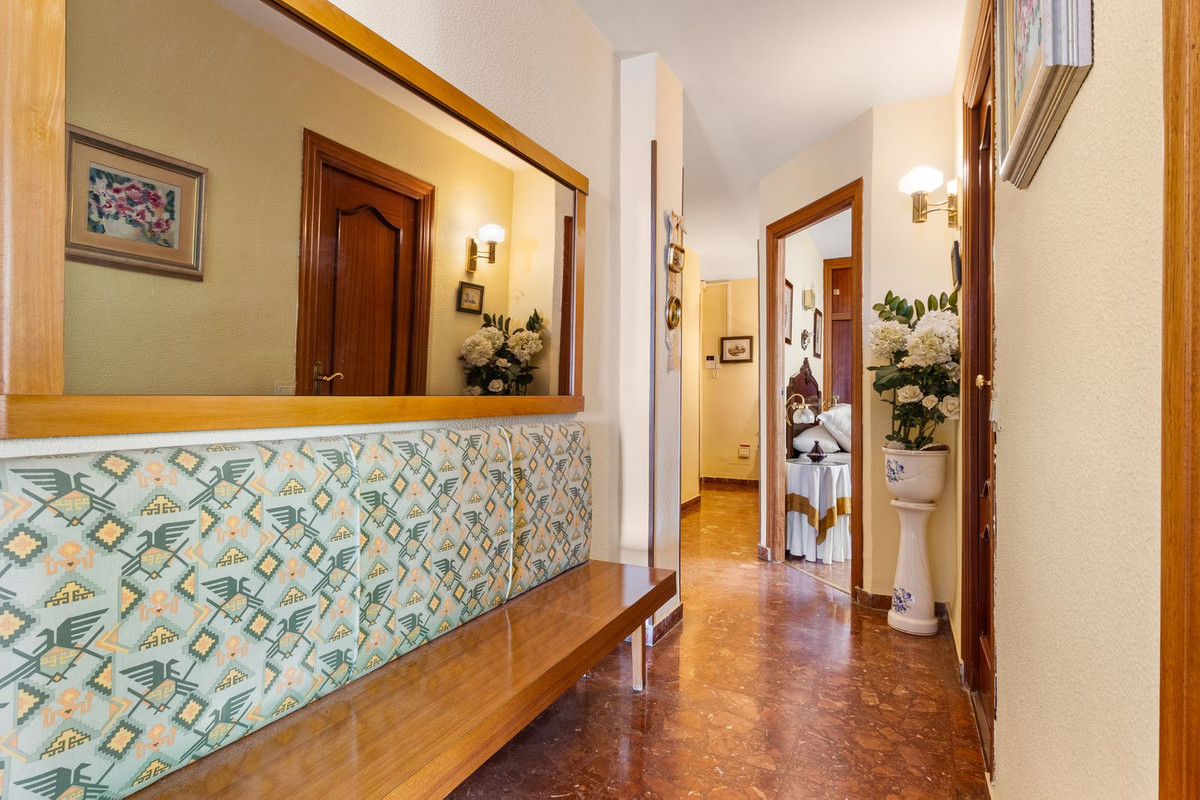 58d5c659f8b23f87a7203bd463dee678 - 11