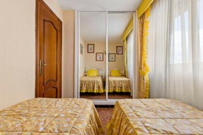 58d5c659f8b23f87a7203bd463dee678 - 13