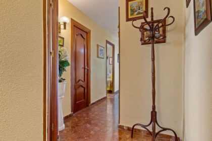 58d5c659f8b23f87a7203bd463dee678 - 18