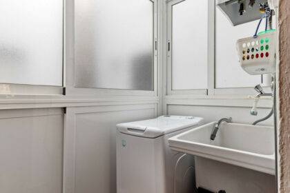 58d5c659f8b23f87a7203bd463dee678 - 19