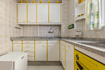 58d5c659f8b23f87a7203bd463dee678 - 3