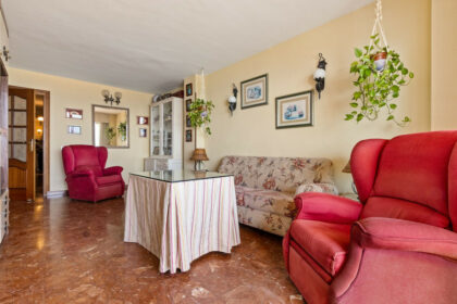 58d5c659f8b23f87a7203bd463dee678 - 4