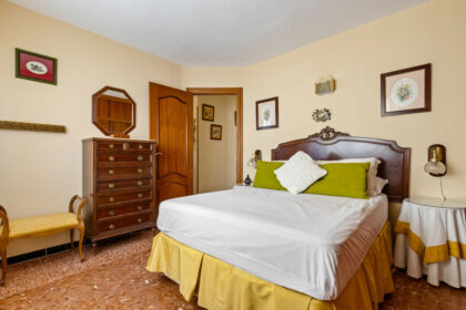 58d5c659f8b23f87a7203bd463dee678 - 5