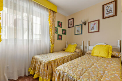 58d5c659f8b23f87a7203bd463dee678 - 6