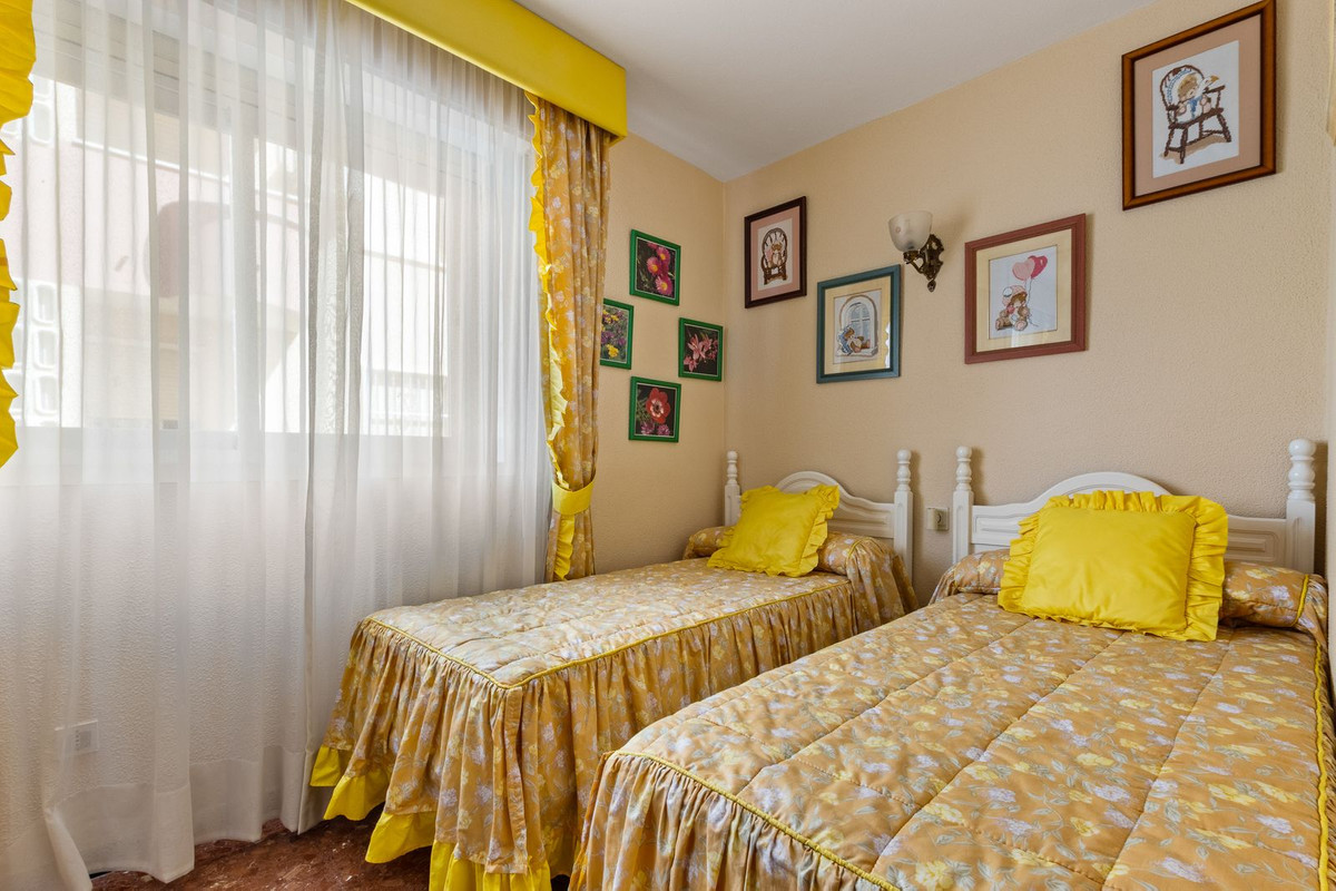 58d5c659f8b23f87a7203bd463dee678 - 6