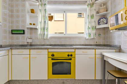 58d5c659f8b23f87a7203bd463dee678 - 9