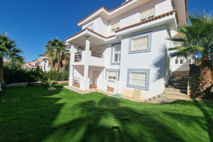 59162ce3adaaee1cc9b0b2b14cb28e1b - 11