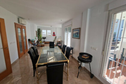 59162ce3adaaee1cc9b0b2b14cb28e1b - 4