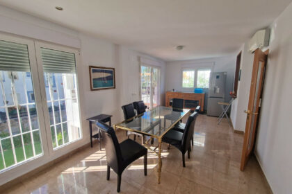 59162ce3adaaee1cc9b0b2b14cb28e1b - 6